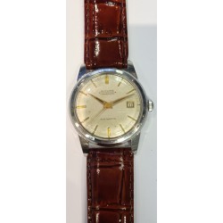 Glycine AWW-497