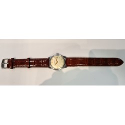 Glycine AWW-497