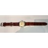 Glycine AWW-497