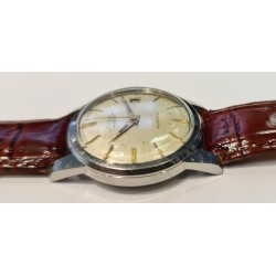 Glycine AWW-497