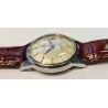 Glycine AWW-497