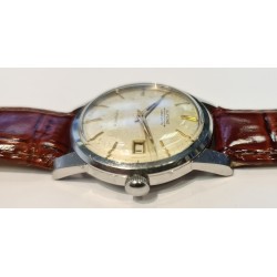 Glycine AWW-497