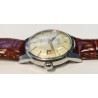 Glycine AWW-497