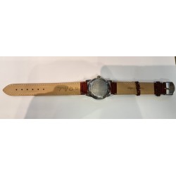Glycine AWW-497