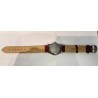 Glycine AWW-497