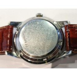 Glycine AWW-497