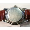 Glycine AWW-497