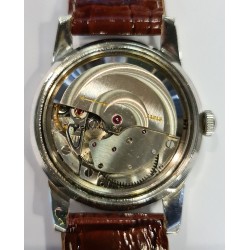 Glycine AWW-497
