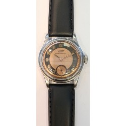Tissot AWW-723