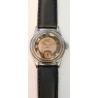 Tissot AWW-723