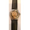 Tissot AWW-723