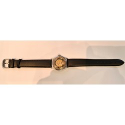 Tissot AWW-723