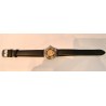 Tissot AWW-723