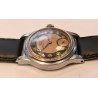 Tissot AWW-723