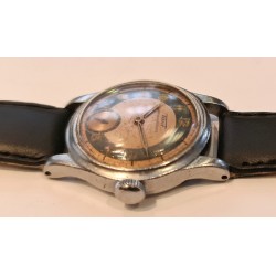 Tissot AWW-723