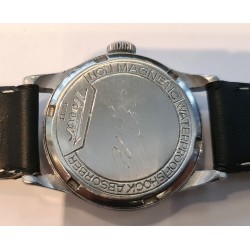 Tissot AWW-723