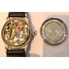 Tissot AWW-723