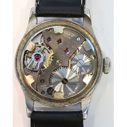Tissot AWW-723