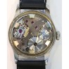 Tissot AWW-723