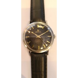 Certina AWW-815