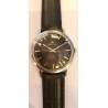 Certina AWW-815