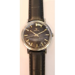 Certina AWW-815