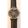 Certina AWW-815