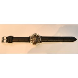 Certina AWW-815