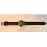 Certina AWW-815