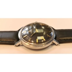 Certina AWW-815
