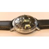 Certina AWW-815
