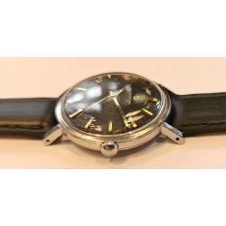 Certina AWW-815