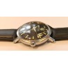 Certina AWW-815