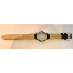 Certina AWW-815