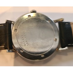 Certina AWW-815