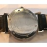 Certina AWW-815