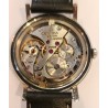 Certina AWW-815