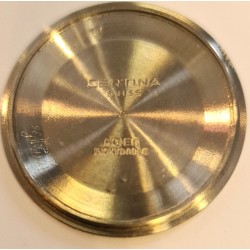 Certina AWW-815
