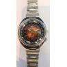 Orient AWW-845
