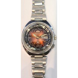 Orient AWW-845