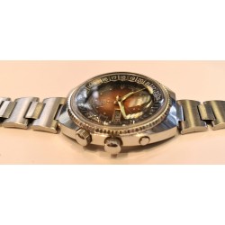 Orient AWW-845