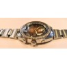 Orient AWW-845
