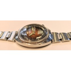 Orient AWW-845