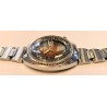 Orient AWW-845