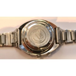 Orient AWW-845