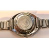 Orient AWW-845