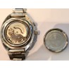 Orient AWW-845