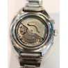 Orient AWW-845
