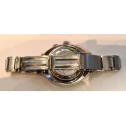Orient AWW-845