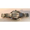 Orient AWW-845